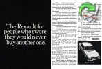 Renault 1966 1.jpg